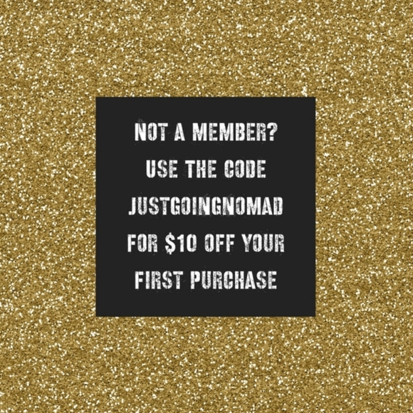 $1 Add-on Christmas Gift Tag Stickers - Picture 5 of 5